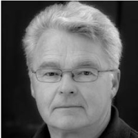 Franc Ferjan