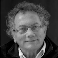 Janez Petkoš